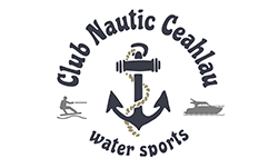 Club Nautic Ceahlau